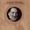 Family Bible - Willie Nelson lyrics