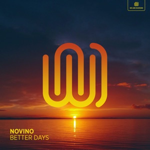 Better Days - Single
