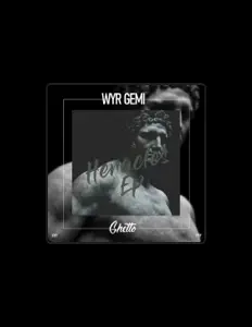 Listen to WYR GEMI, watch music videos, read bio, see tour dates & more!