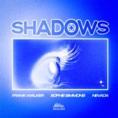 Shadows artwork