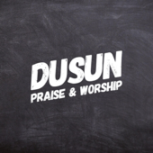 Mamarayou Oku Kinorohingan