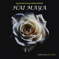 Hai Maya - Single - Sharmila Gurung & SARUN GURUNG