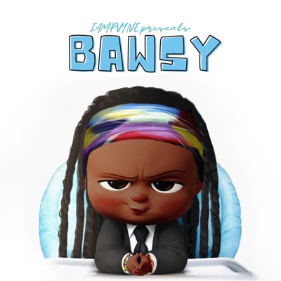 Bawsy - Single