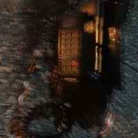 Don't bang my line (feat. Lockup) - Single - Bug Evans