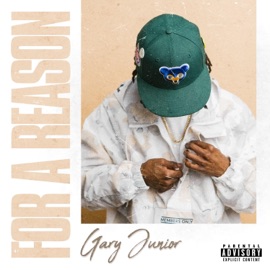 Like It Or Not Gary Junior