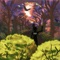 Flowers - Sir Bink$ lyrics
