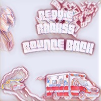Bounce Back - Single - F.O.E Reggie Rackss