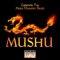 Mushu - Concrete Tee lyrics