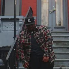 Listen to Bando Swervo, watch music videos, read bio, see tour dates & more!