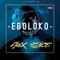 Faux since - Eboloko lyrics