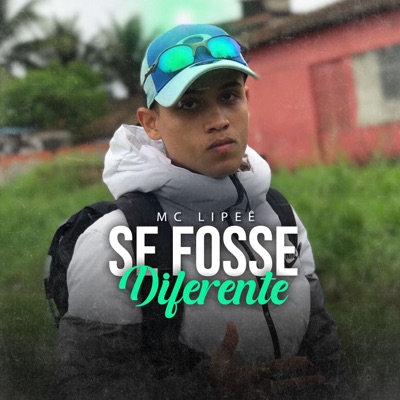 Se Fosse Diferente - Single
