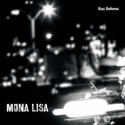 Mona Lisa - Single