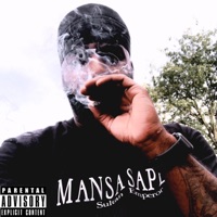 Imperfect - Single - GBA Smokez