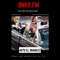 ROYALTY (feat. Joe sig) - Aktu el Shabazz lyrics
