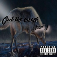 Out the Woods - Single - John J