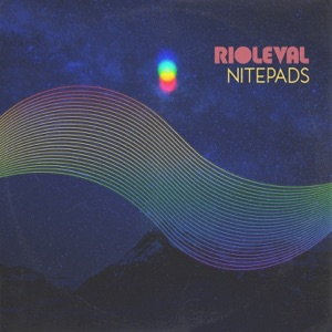 Nitepads - Single