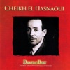 Cheikh El Hasnaoui