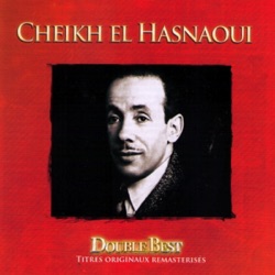 Cheikh El Hasnaoui - Lb Aâlikoum