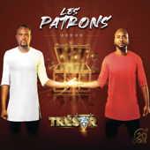 Tresor - Les Patrons