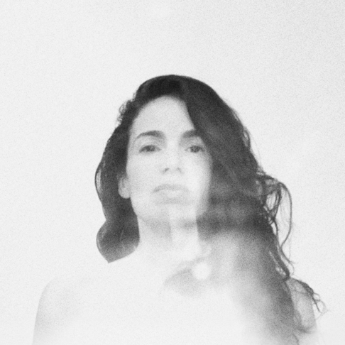 Yael Naim On Apple Music
