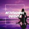 Meditazione guidata - Pace interiore