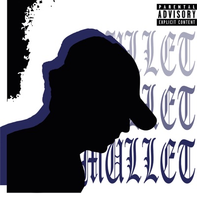 Mullet - Single