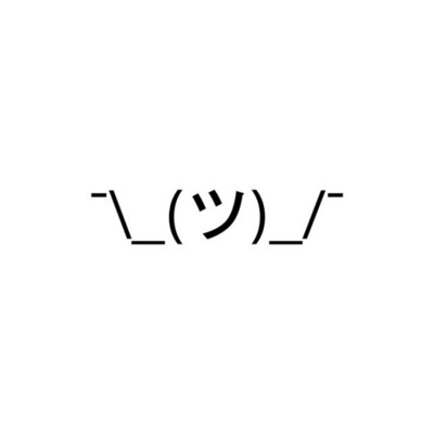 idgaf (feat. ChanelFather) - Single