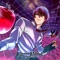 Kira (Deathnote Rap) - Reece Lett lyrics