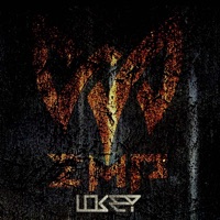 Emp - Single - LOKEY