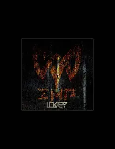 Dengarkan LOKEY, tonton video musik, baca bio, lihat tanggal tur & lainnya!