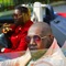Canon (feat. Gazo) - Hache-P lyrics