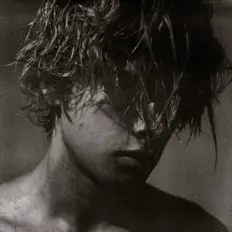 Listen to Cultgabe, watch music videos, read bio, see tour dates & more!