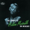 Helen Merrill