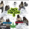 Jack Harlow 3 (feat. Fab Lok) - Single