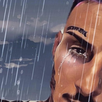 20 Botellas de Rose - Single