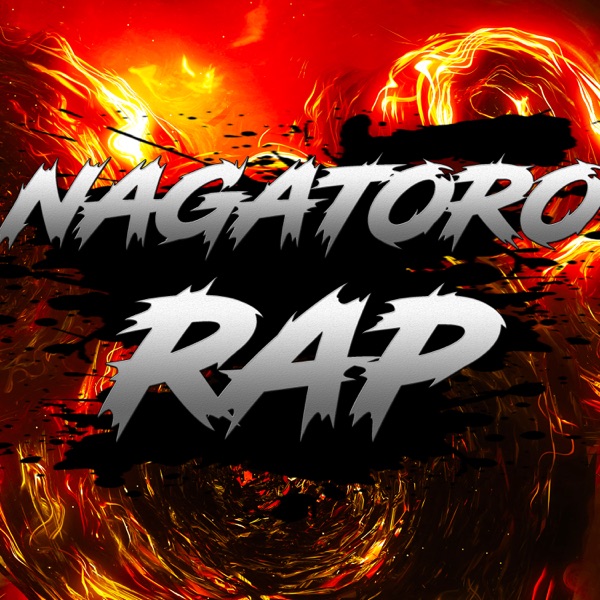 Nagatoro Rap