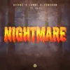 Nightmare