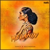 Melanin - Single