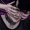 Hate you (feat. YungKash) - IOHBOY lyrics