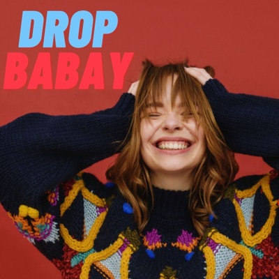 Drop Babay - Single