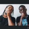 Rowdy Rebel - 10BandBaby & Chico Nigelo lyrics