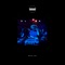 This Path (Steve Stoll Remix) - Tunnel lyrics