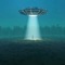 Area 51 - Big Taliban lyrics