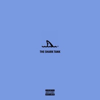 The Shark Tank - Single - Don Kenobi