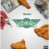 Viral On Tik Tok - Single - Tone Sheist