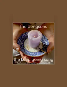 Listen to The Bengsons, watch music videos, read bio, see tour dates & more!