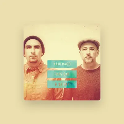 Listen to DJ Day, watch music videos, read bio, see tour dates & more!