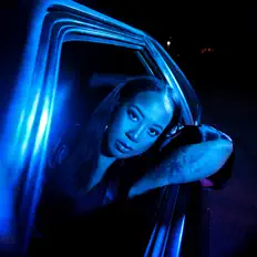 Listen to Kourtlynn, watch music videos, read bio, see tour dates & more!