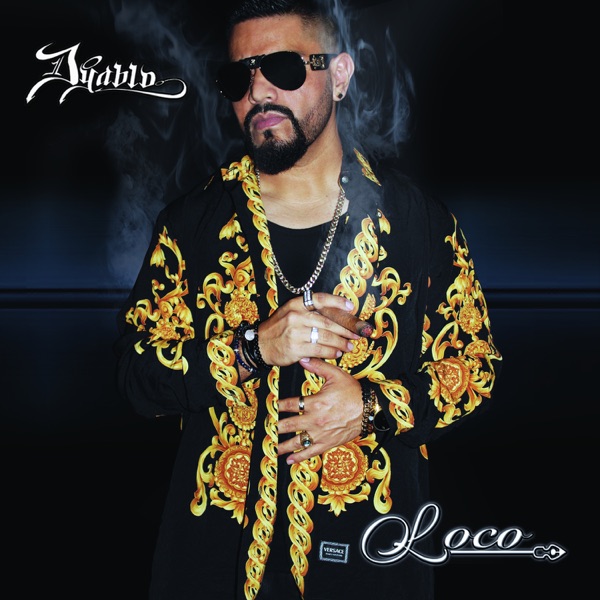 Loco - Single
