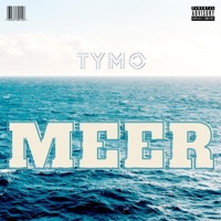 MEER - Single - TYMO